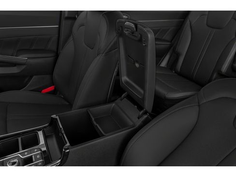 Certified 2021 Kia Sorento SX FWD image 10
