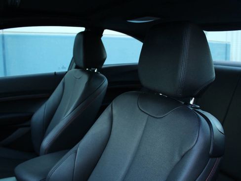 Used 2014 BMW 228i Coupe image 30