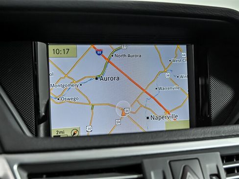 Used 2012 Mercedes-Benz E 350 4MATIC Sedan image 26