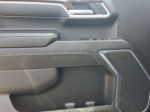 Certified 2023 GMC Sierra 1500 Elevation image 14