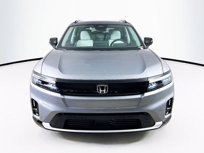 New 2026 Honda Prologue Touring