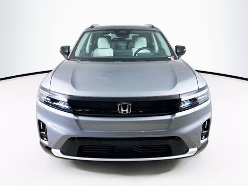New 2026 Honda Prologue Touring image 3