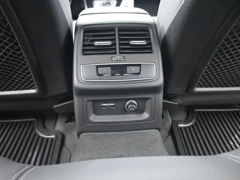 Used 2024 Audi A5 2.0T Premium Plus image 15