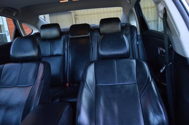 Used 2014 Toyota Avalon Limited FWD image 16