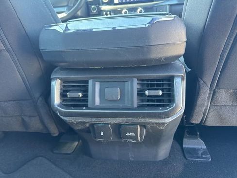 Used 2023 Ford F150 XLT w/ Equipment Group 302A High image 18