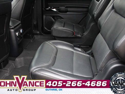 Used 2021 Ford Explorer ST w/ Equipment Group 401A image 22