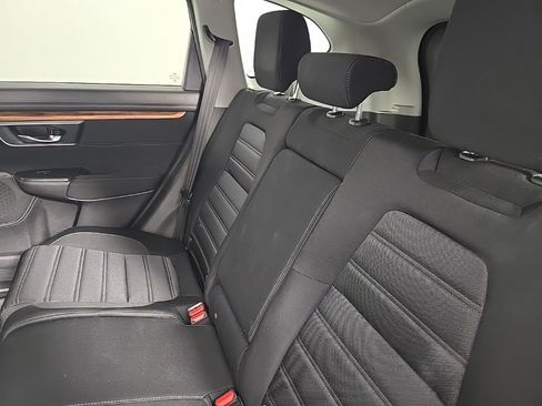 Used 2018 Honda CR-V EX image 13