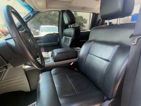 Used 2005 Ford F150 Lariat image 15