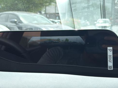 New 2026 MAZDA MAZDA3 s image 16