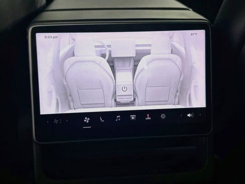 Used 2024 Tesla Model 3 RWD image 27