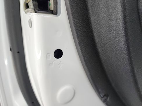 Used 2022 RAM 2500 Laramie image 33