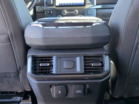 Used 2021 Ford F150 XLT w/ Equipment Group 302A High AWD/4WD image 26