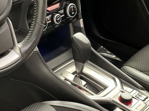 Used 2019 Subaru Forester Premium image 20