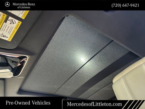Used 2021 Land Rover Range Rover Westminster Edition AWD/4WD image 24