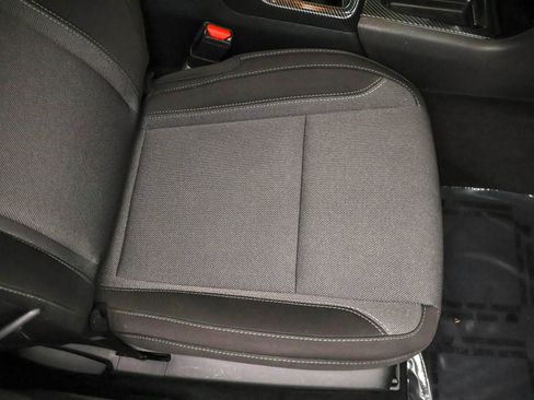 Used 2020 Dodge Charger SXT w/ Blacktop Package image 40