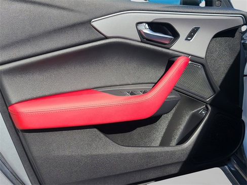 Used 2022 Acura TLX SH-AWD w/ A-SPEC Pkg image 20