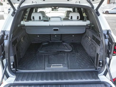 Used 2026 BMW X5 sDrive40i RWD image 25
