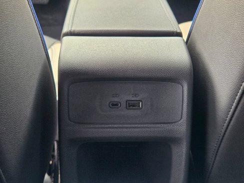 New 2026 Buick Envista Sport Touring w/ Convenience I Package FWD image 30