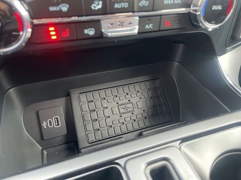 New 2025 Ford F150 XLT w/ Equipment Group 302A MID image 64