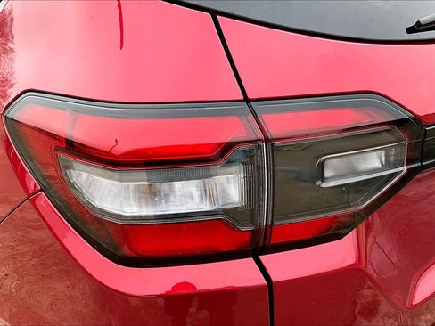 New 2026 Honda Pilot Elite image 14