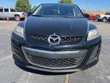 Used 2011 MAZDA CX-7 i Sport image 2