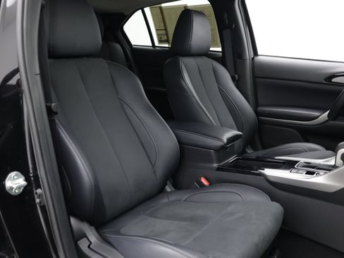 Used 2026 Mitsubishi Eclipse Cross SE AWD/4WD image 42