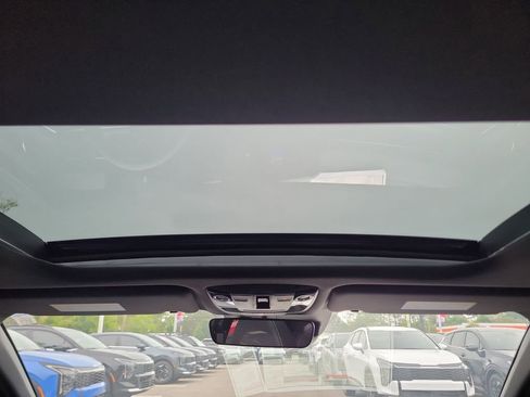 New 2026 Kia K5 GT FWD image 18