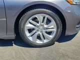 Certified 2019 Honda Accord LX image 5