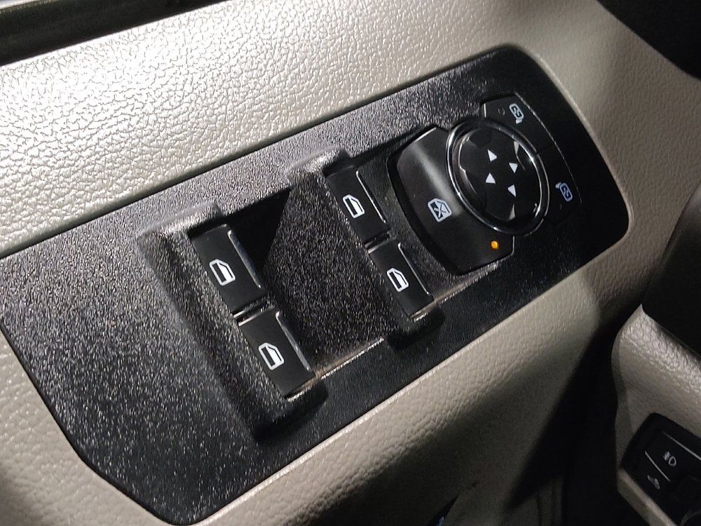Used 2019 Ford F150 XLT w/ Equipment Group 302A Luxury RWD image 27