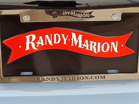 Used 2026 Cadillac CT5 V image 28