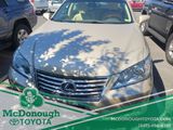 Used 2012 Lexus ES 350 image 2