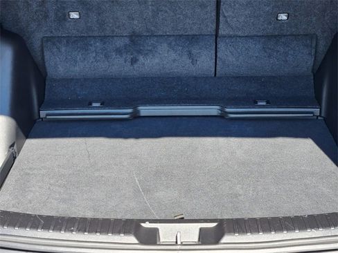 Used 2025 Honda CR-V EX image 23