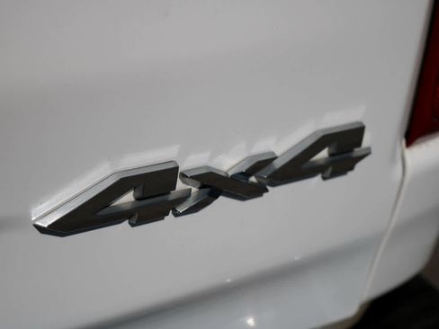 Used 2022 RAM 1500 Big Horn AWD/4WD image 8