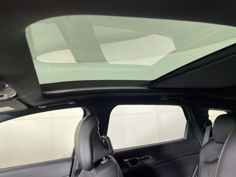 New 2026 Kia Sportage X-Line w/ X-Line Technology Package image 34