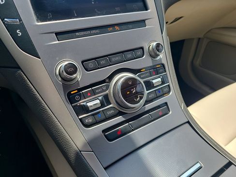 Used 2020 Lincoln MKZ FWD image 15