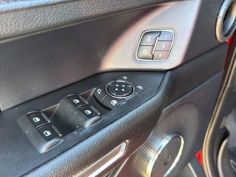 Used 2020 Ford Expedition XLT w/ Equipment Group 202A image 13