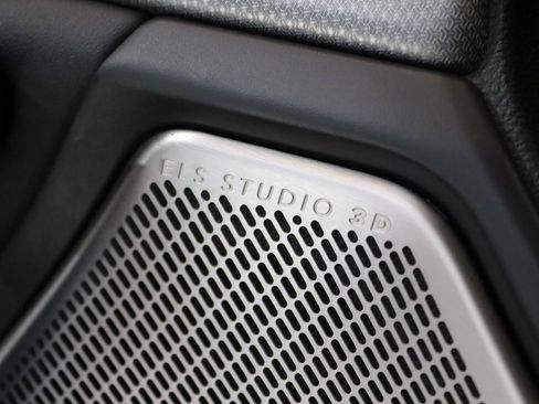 Certified 2023 Acura TLX w/ A-SPEC Pkg image 12