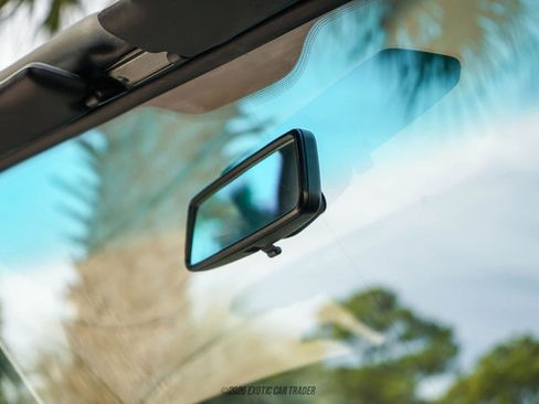 Used 1998 Porsche 911 Carrera image 59