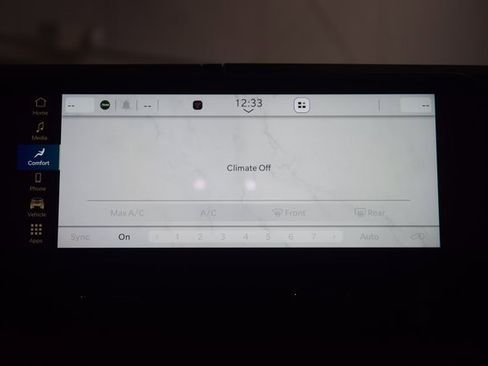 Used 2024 Jeep Wrangler Unlimited Rubicon image 33