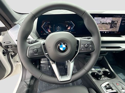 New 2026 BMW 228i xDrive w/ Technology Package AWD/4WD image 38