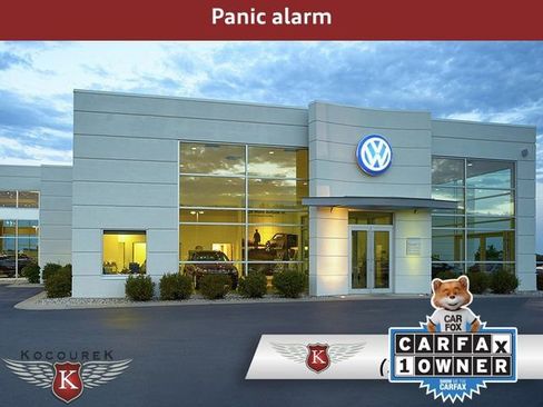 Used 2022 Hyundai Venue SEL image 40