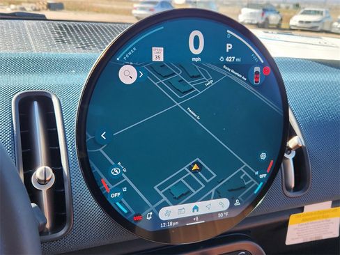 New 2026 MINI Cooper Countryman S image 13