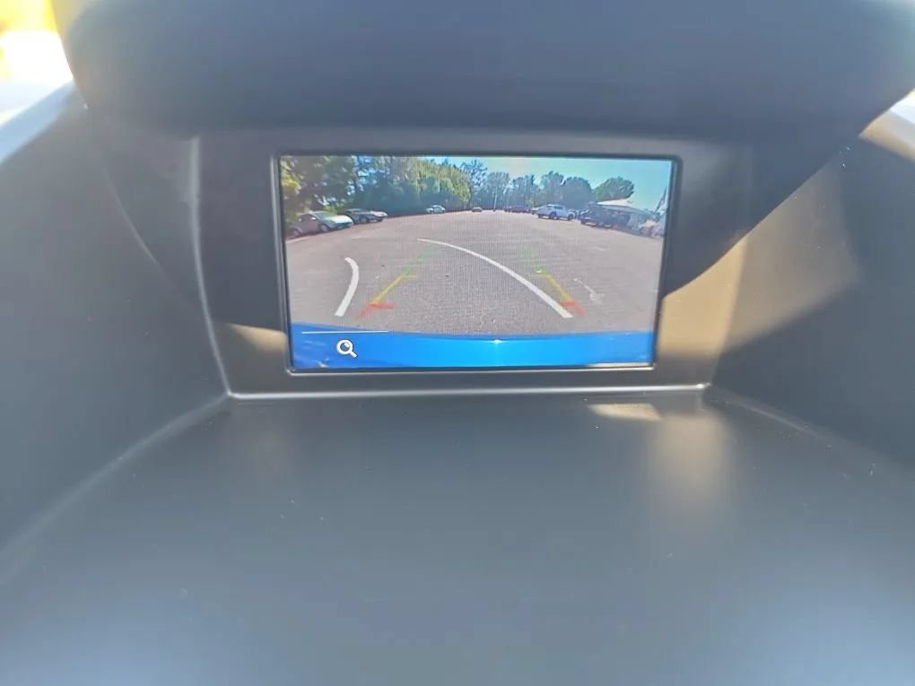 Used 2019 Ford Fiesta SE FWD image 29