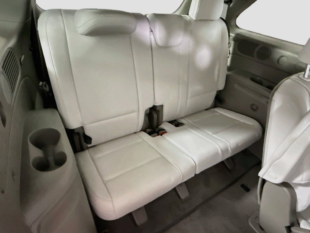 Certified 2026 Hyundai Palisade SEL AWD/4WD image 32