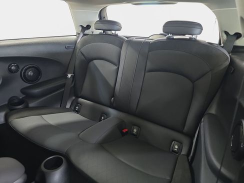 Used 2024 MINI Cooper SE image 14