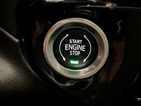 Used 2024 GMC Sierra 1500 Elevation image 34