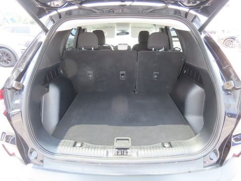 Used 2023 Ford Escape Active FWD image 14