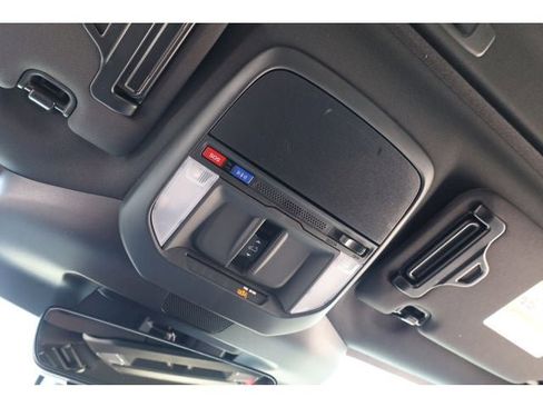 New 2026 Subaru Forester Sport AWD/4WD image 44