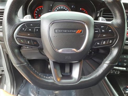Used 2023 Dodge Durango R/T image 17