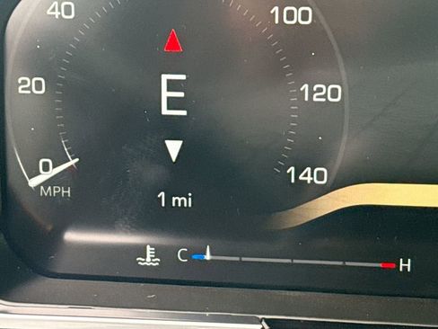 New 2026 GMC Sierra 1500 Elevation AWD/4WD image 12